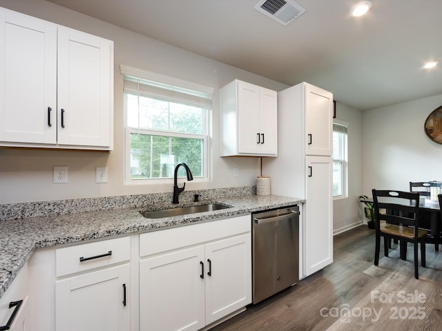 2059 Langer St, Charlotte, NC 28214 - photo 14