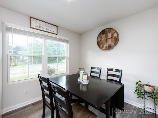2059 Langer St, Charlotte, NC 28214 - photo 15