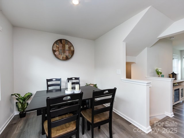 2059 Langer St, Charlotte, NC 28214 - photo 16