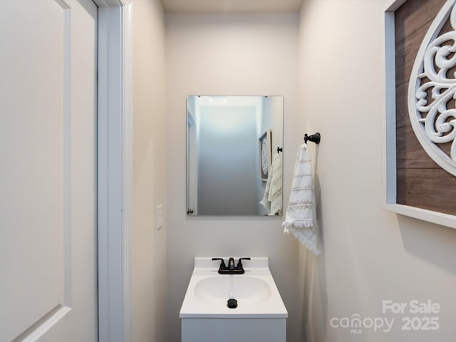 2059 Langer St, Charlotte, NC 28214 - photo 17