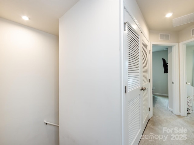 2059 Langer St, Charlotte, NC 28214 - photo 18