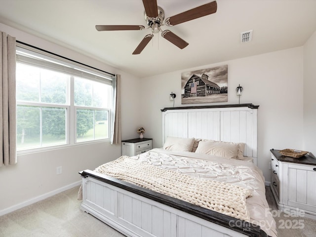 2059 Langer St, Charlotte, NC 28214 - photo 19