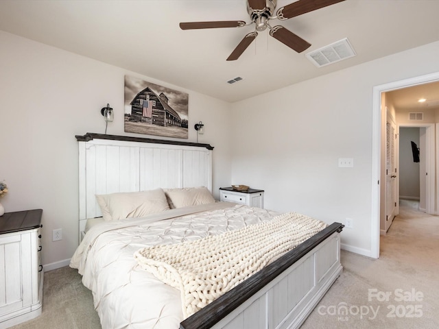 2059 Langer St, Charlotte, NC 28214 - photo 20