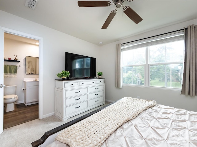2059 Langer St, Charlotte, NC 28214 - photo 21