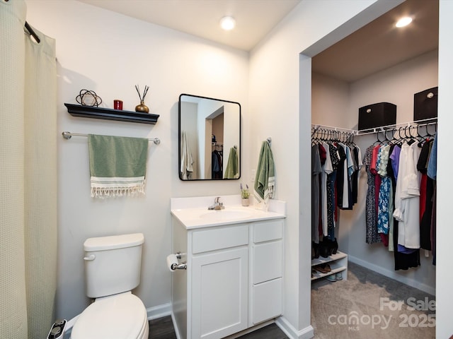 2059 Langer St, Charlotte, NC 28214 - photo 22