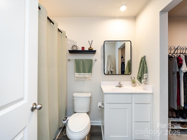 2059 Langer St, Charlotte, NC 28214 - photo 23