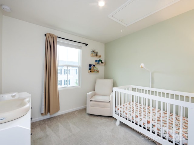 2059 Langer St, Charlotte, NC 28214 - photo 25