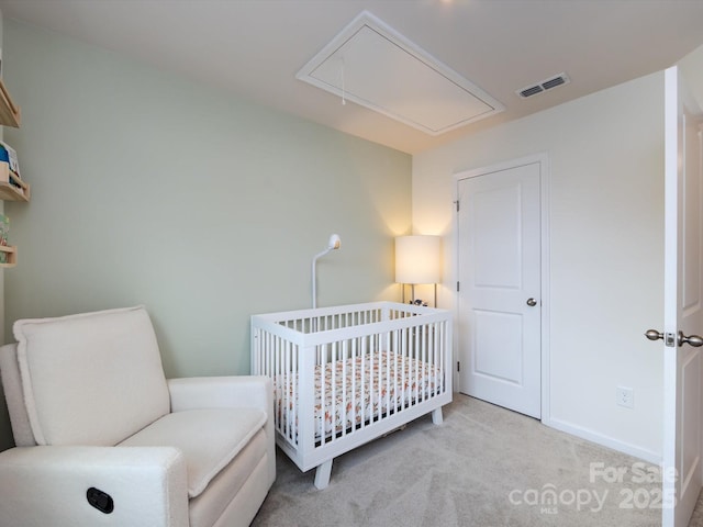 2059 Langer St, Charlotte, NC 28214 - photo 26