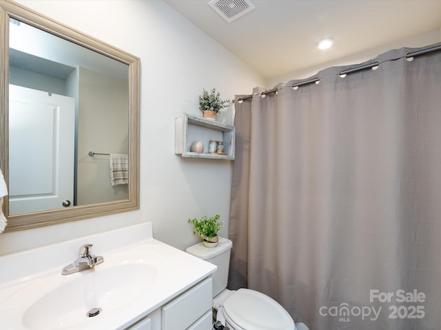 2059 Langer St, Charlotte, NC 28214 - photo 27