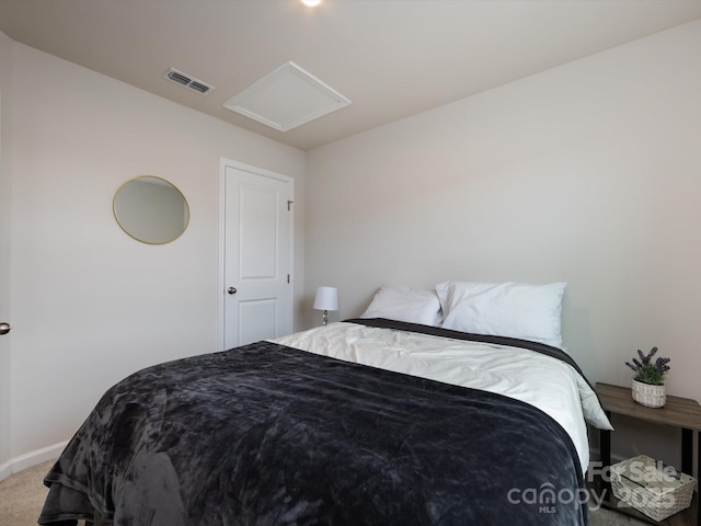 2059 Langer St, Charlotte, NC 28214 - photo 28