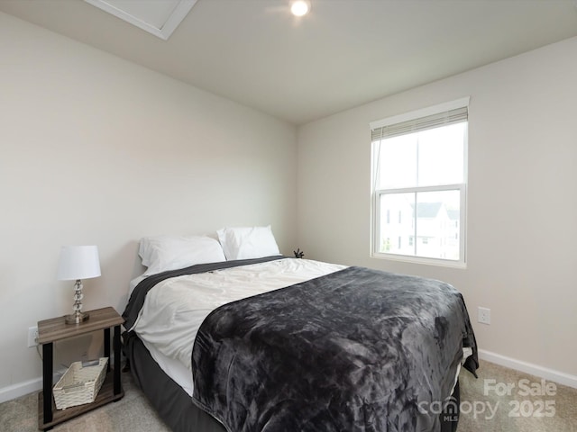 2059 Langer St, Charlotte, NC 28214 - photo 29