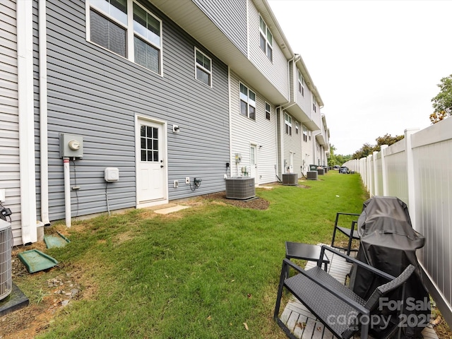 2059 Langer St, Charlotte, NC 28214 - photo 30