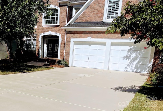11201 Tavernay Pkwy E Unit 8, Charlotte, NC 28262 - photo 2