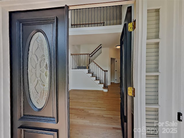 11201 Tavernay Pkwy E Unit 8, Charlotte, NC 28262 - photo 3