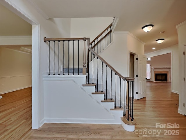 11201 Tavernay Pkwy E Unit 8, Charlotte, NC 28262 - photo 4