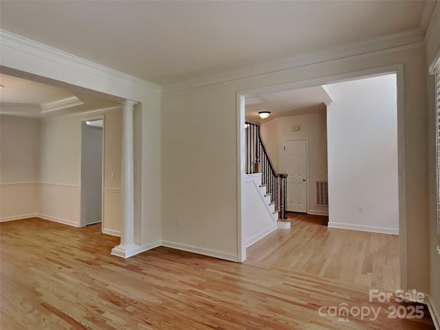 11201 Tavernay Pkwy E Unit 8, Charlotte, NC 28262 - photo 6