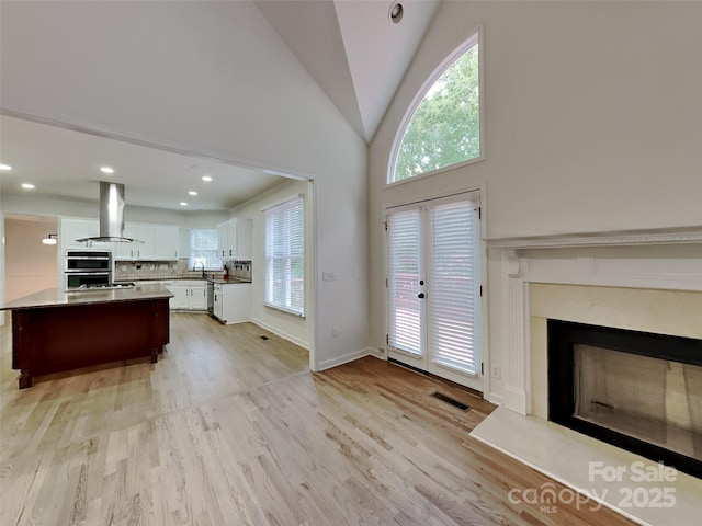 11201 Tavernay Pkwy E Unit 8, Charlotte, NC 28262 - photo 7