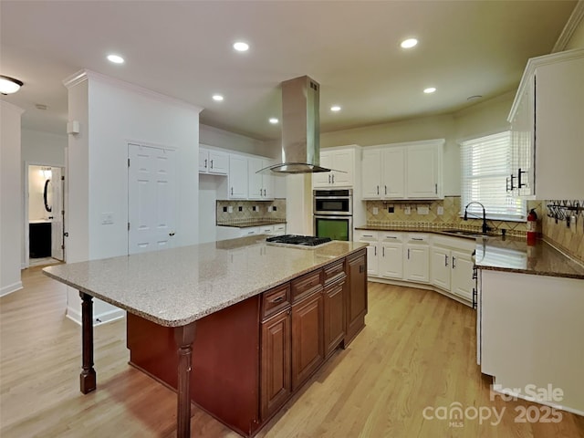 11201 Tavernay Pkwy E Unit 8, Charlotte, NC 28262 - photo 8