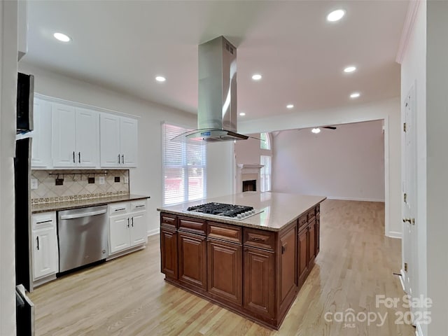 11201 Tavernay Pkwy E Unit 8, Charlotte, NC 28262 - photo 9