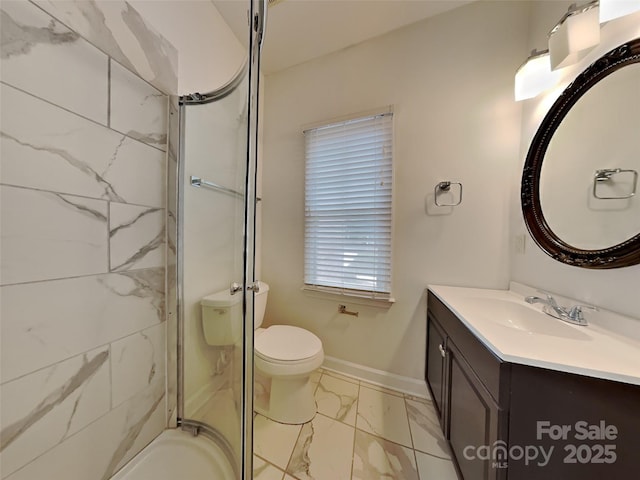 11201 Tavernay Pkwy E Unit 8, Charlotte, NC 28262 - photo 10