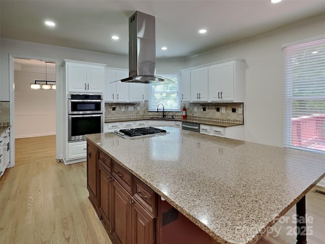 11201 Tavernay Pkwy E Unit 8, Charlotte, NC 28262 - photo 11