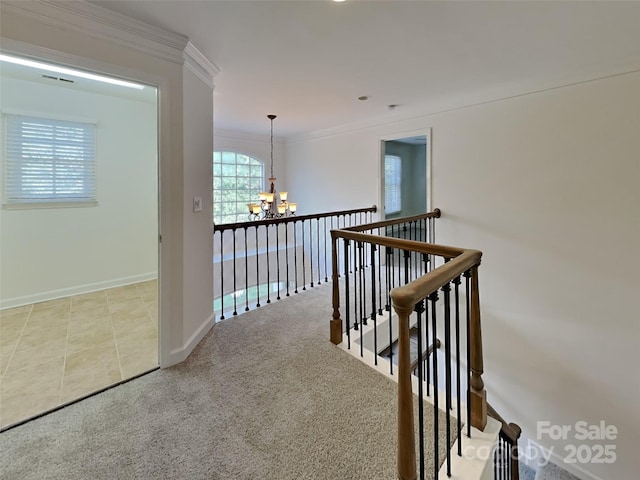 11201 Tavernay Pkwy E Unit 8, Charlotte, NC 28262 - photo 12
