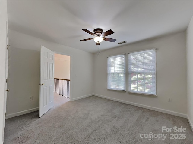 11201 Tavernay Pkwy E Unit 8, Charlotte, NC 28262 - photo 13
