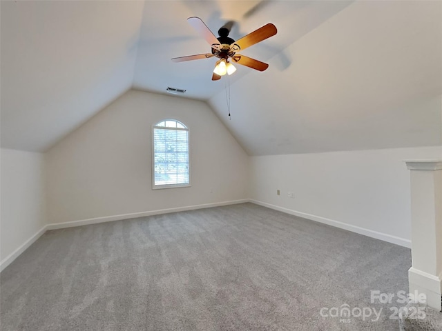 11201 Tavernay Pkwy E Unit 8, Charlotte, NC 28262 - photo 14