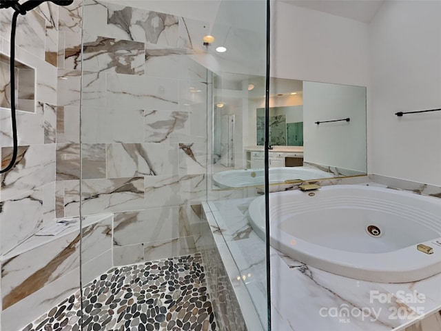 11201 Tavernay Pkwy E Unit 8, Charlotte, NC 28262 - photo 15