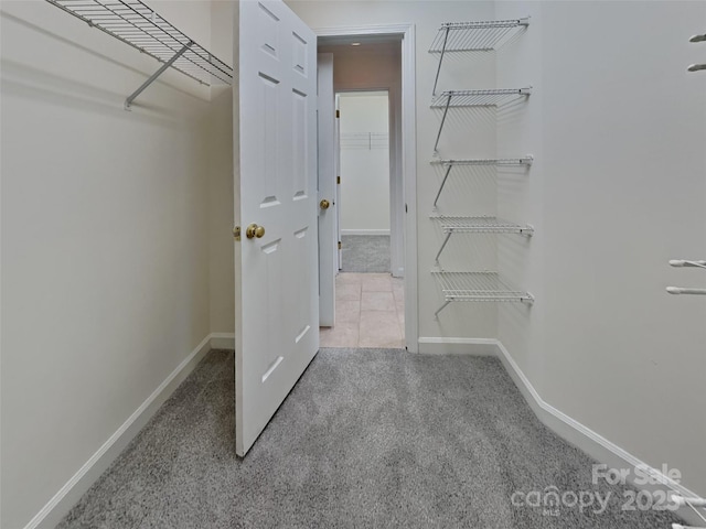 11201 Tavernay Pkwy E Unit 8, Charlotte, NC 28262 - photo 17