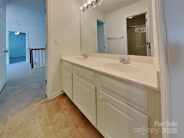 11201 Tavernay Pkwy E Unit 8, Charlotte, NC 28262 - photo 18