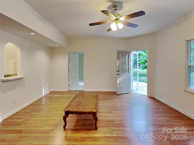 11201 Tavernay Pkwy E Unit 8, Charlotte, NC 28262 - photo 21