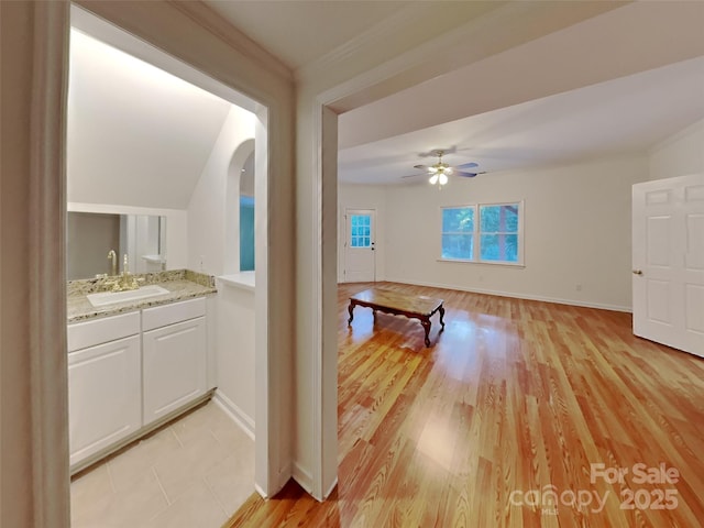 11201 Tavernay Pkwy E Unit 8, Charlotte, NC 28262 - photo 22