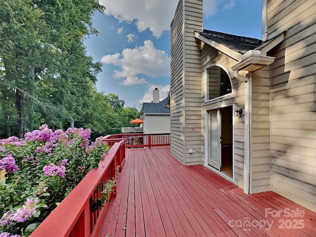 11201 Tavernay Pkwy E Unit 8, Charlotte, NC 28262 - photo 25