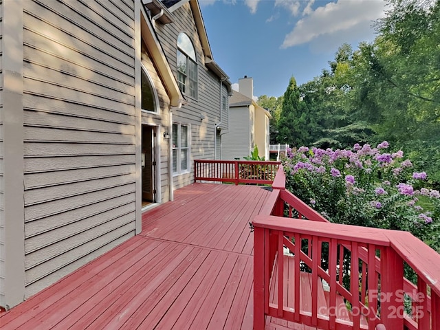 11201 Tavernay Pkwy E Unit 8, Charlotte, NC 28262 - photo 26