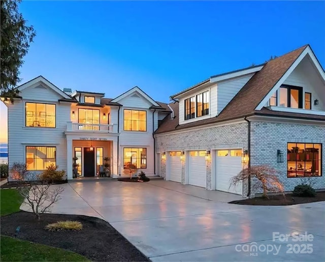 9490 Sherrills Ford Rd, Terrell, NC 28682 - photo 1