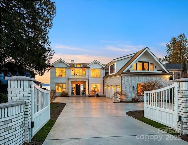 9490 Sherrills Ford Rd, Terrell, NC 28682 - photo 6