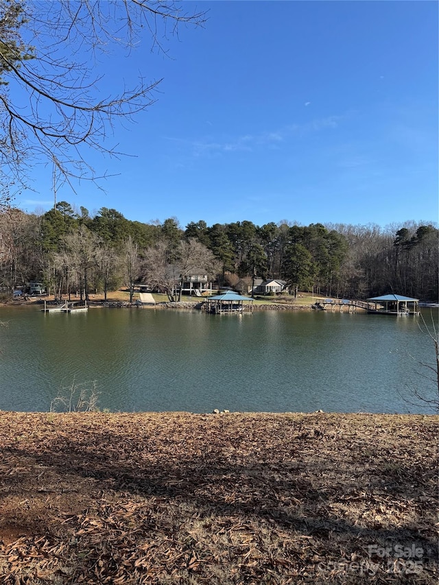 9490 Sherrills Ford Rd, Terrell, NC 28682 - photo 24