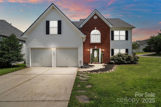 233 Tributary Dr, Rock Hill, SC 29732 - photo 1