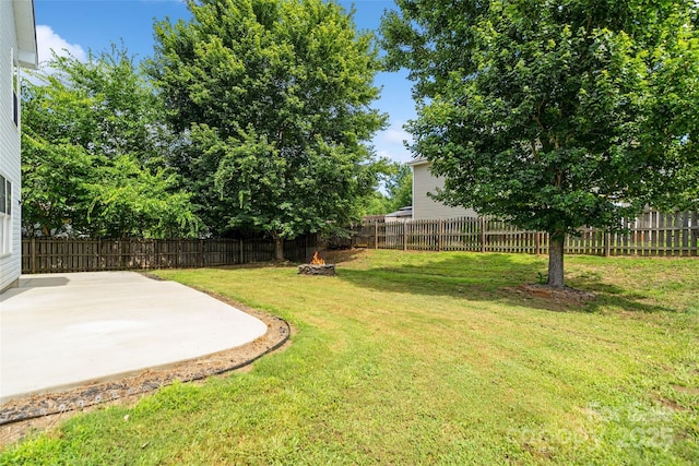 233 Tributary Dr, Rock Hill, SC 29732 - photo 26