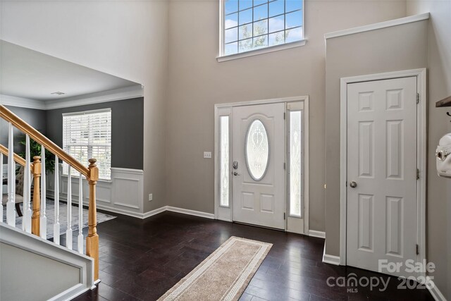 233 Tributary Dr, Rock Hill, SC 29732 - photo 4
