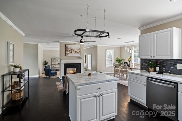 233 Tributary Dr, Rock Hill, SC 29732 - photo 9