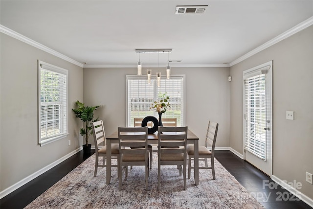 233 Tributary Dr, Rock Hill, SC 29732 - photo 10