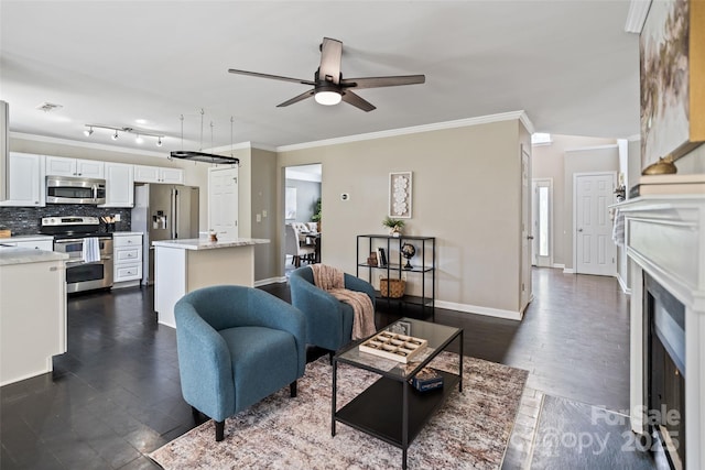 233 Tributary Dr, Rock Hill, SC 29732 - photo 11