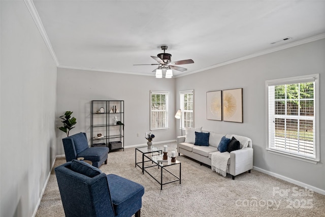 233 Tributary Dr, Rock Hill, SC 29732 - photo 12
