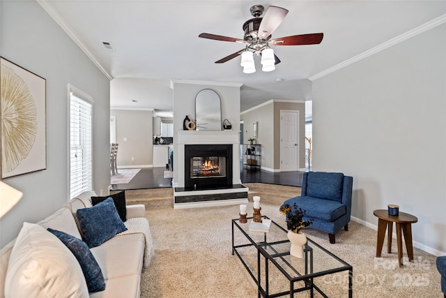 233 Tributary Dr, Rock Hill, SC 29732 - photo 13