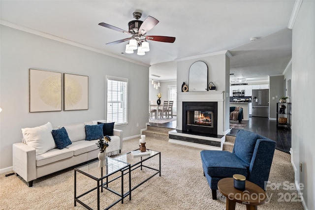 233 Tributary Dr, Rock Hill, SC 29732 - photo 14