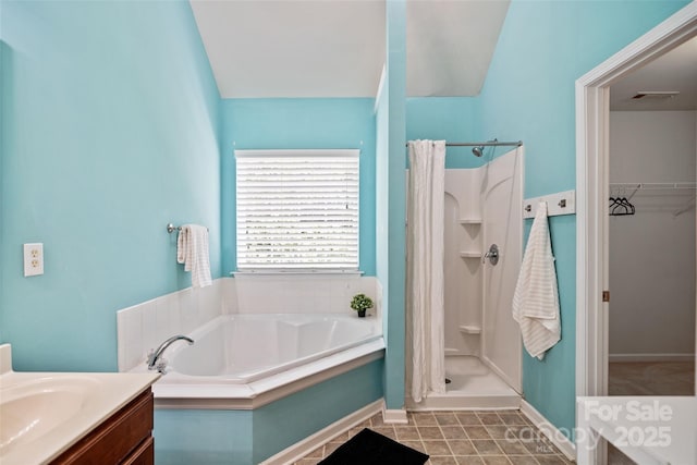 233 Tributary Dr, Rock Hill, SC 29732 - photo 19
