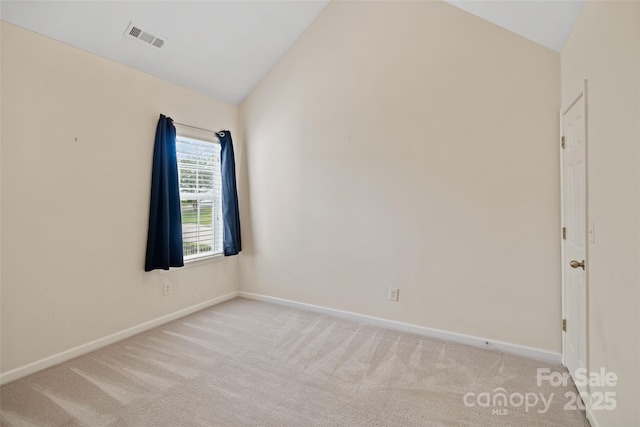 233 Tributary Dr, Rock Hill, SC 29732 - photo 20