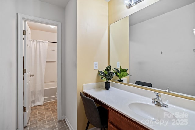 233 Tributary Dr, Rock Hill, SC 29732 - photo 21